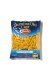 Mezze penne rigate sel.oro 1 kg barilla