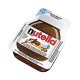 Nutella monoporzione 15 gr