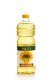 Olio di semi di girasole 1 lt