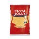 Stelline bucate 500 gr jolly