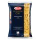 Tortiglioni sel.oro n 83 1 kg barilla