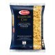 Orecchiette sel.oro n 56 1 kg barilla
