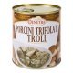 Funghi porcini trif.fette troll 800gr