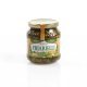 Friarielli in o.girasole 530 gr demetra