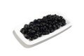 Olive nere a rondelle 4.1 kg