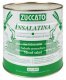Insalatina mista all'aceto zuccato