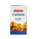Fruttosio in bustina ristora 4 gr