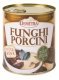 Funghi porcini tagl.t.nera o.oliva 800gr