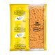Penne medie rigate n 36 5 kg jolly