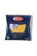 Spaghettini n 3 5 kg barilla