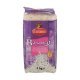 Riso lungo basmati 1 kg curtiriso