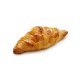 Croissant bake up margarina 25 gr 200 pz