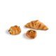 Mini misto viennoiserie 30/35 gr 146 pz