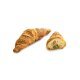Croissant al pistacchio 80 gr 48 pz