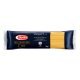 Spaghetti sel.oro n 5 1 kg barilla