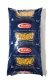 Conchiglie n 93 5 kg barilla