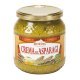 Crema di asparagi verdi 540 gr demetra
