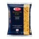 Trofie liguri sel.oro 1 kg barilla