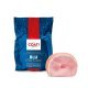 Prosc.cotto blu gran coscia coati