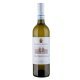 Vino soave classico doc 375 ml