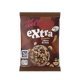 Kellogg's extra chocolate monopor.
