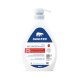 Sapone mani securgerm sanitec 1 lt