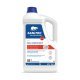 Sapone mani securgerm sanitec 5 kg