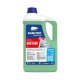Disinfettante bakterio sanitec 5 kg
