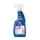 Smacchiatore forte tessuti sanitec 500ml