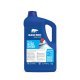Active oxygen sanitec 5 kg