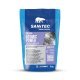 Atomic power polvere sanitec 15 kg