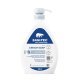 Crema di sapone luxor sanitec 1 lt
