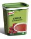 Crema di pomodoro knorr