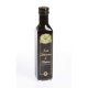 Aceto balsamico di modena 500ml natura's