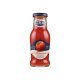 Succo pomodoro in vetro cirio 200 ml