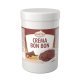 Crema bon bon 1 kg demetra