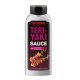 Salsa wok teriyaki 800 gr wiberg