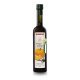 Olio di semi di zucca igp wiberg
