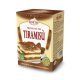 Preparato per crema tiramisù 285 gr