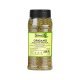Origano mediterraneo 100 gr natura's