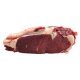 Roastbeef s/osso 6+ bovino