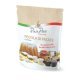 Fecola di patate 1 kg