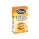 Crema pasticcera elena 1 kg