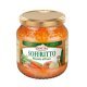 Soffritto misto pronto demetra