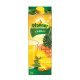 Bevanda ananas pfanner 2 lt
