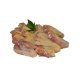 Ali di pollo 2 falangi riservato