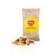 Muesli frutta single s/glutine schar