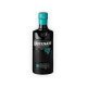 Brockmans gin agave cut 41.2%