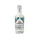 Warner's gin juniper 0%