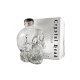 Crystal head vodka 40%